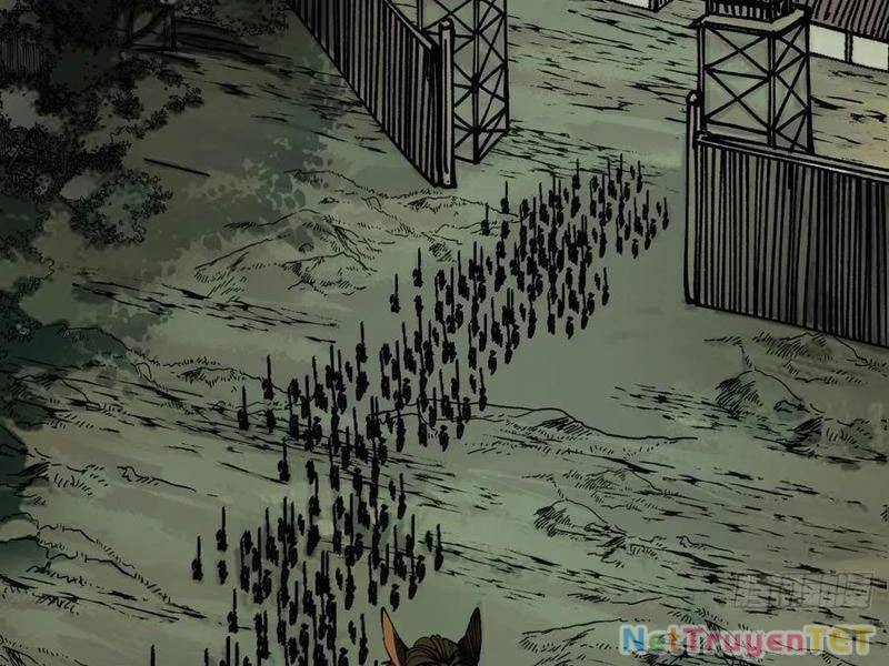 Không Cẩn Thận, Lưu Danh Muôn Thủa Chap 106 - Next Chap 107