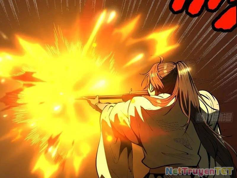 Không Cẩn Thận, Lưu Danh Muôn Thủa Chap 106 - Next Chap 107