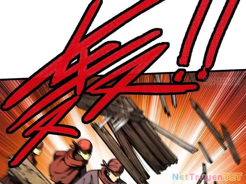 Không Cẩn Thận, Lưu Danh Muôn Thủa Chap 106 - Next Chap 107