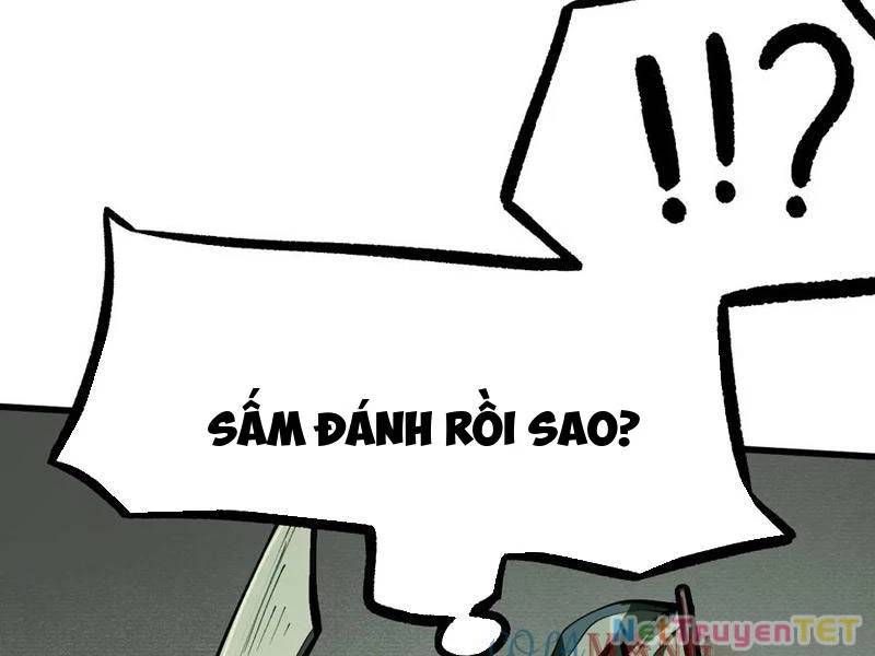 Không Cẩn Thận, Lưu Danh Muôn Thủa Chap 106 - Next Chap 107