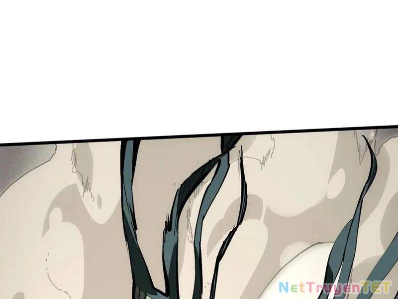 Không Cẩn Thận, Lưu Danh Muôn Thủa Chap 106 - Next Chap 107