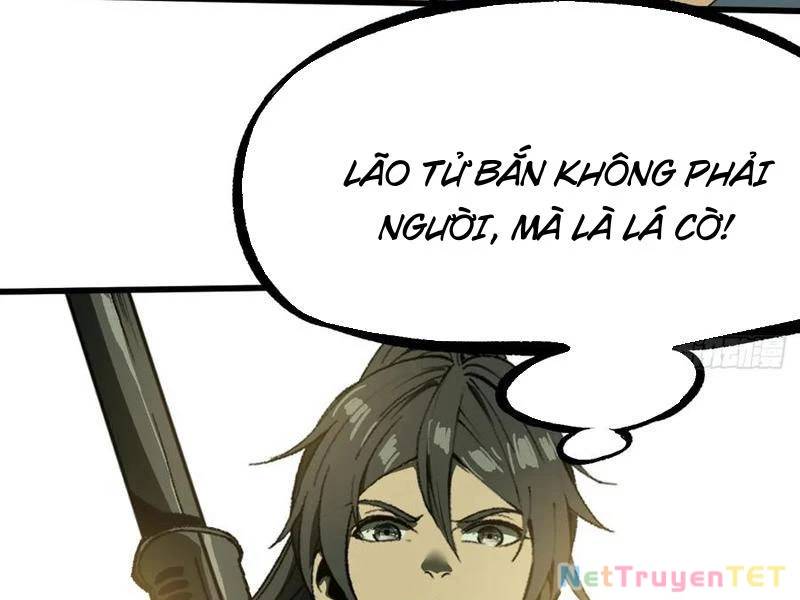 Không Cẩn Thận, Lưu Danh Muôn Thủa Chap 106 - Next Chap 107