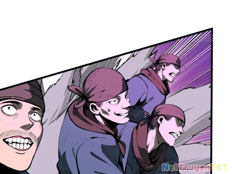 Không Cẩn Thận, Lưu Danh Muôn Thủa Chap 106 - Next Chap 107