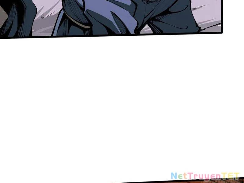 Không Cẩn Thận, Lưu Danh Muôn Thủa Chap 106 - Next Chap 107