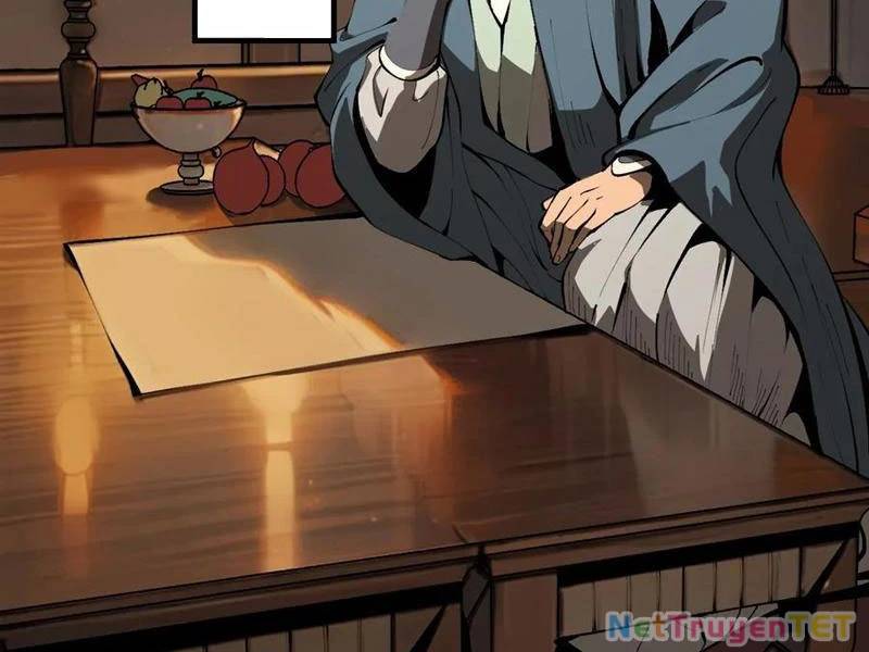 Không Cẩn Thận, Lưu Danh Muôn Thủa Chap 106 - Next Chap 107