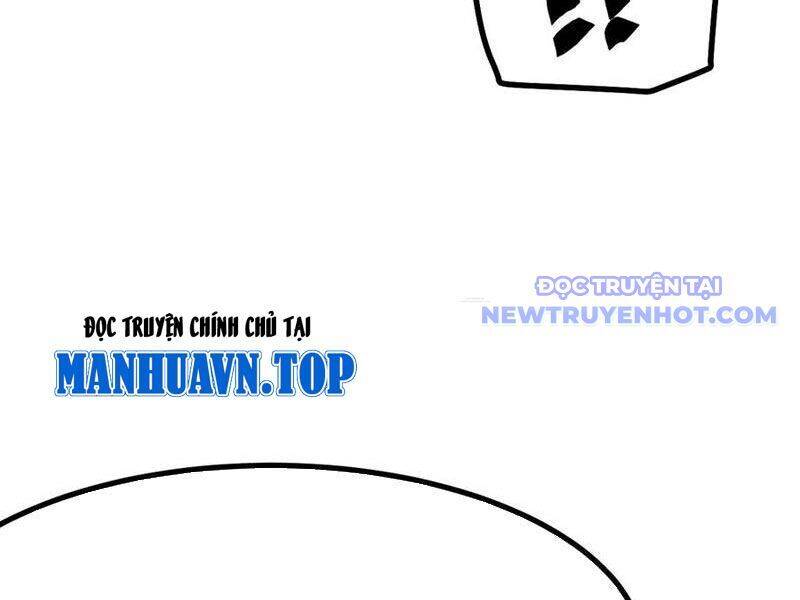 Không Cẩn Thận, Lưu Danh Muôn Thủa Chap 108 - Next Chap 109