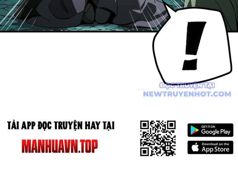 Không Cẩn Thận, Lưu Danh Muôn Thủa Chap 108 - Next Chap 109