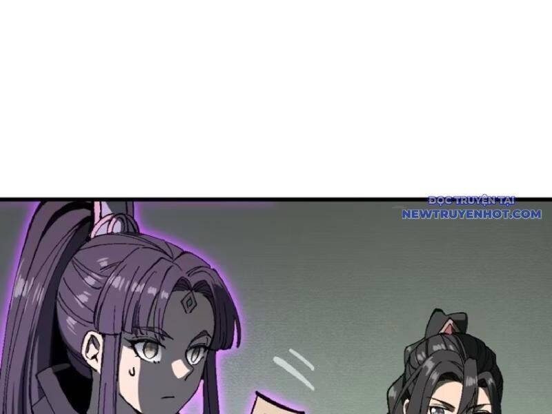 Không Cẩn Thận, Lưu Danh Muôn Thủa Chap 109 - Next Chap 110