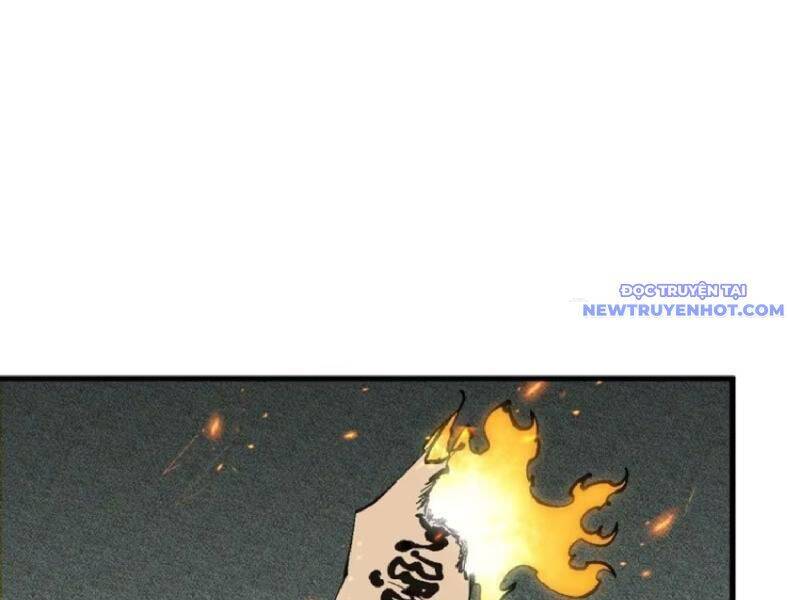 Không Cẩn Thận, Lưu Danh Muôn Thủa Chap 109 - Next Chap 110