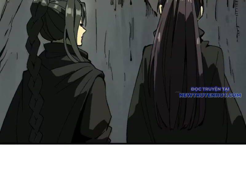 Không Cẩn Thận, Lưu Danh Muôn Thủa Chap 109 - Next Chap 110