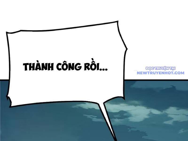 Không Cẩn Thận, Lưu Danh Muôn Thủa Chap 109 - Next Chap 110