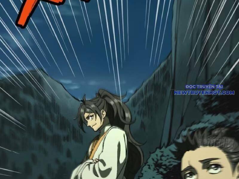 Không Cẩn Thận, Lưu Danh Muôn Thủa Chap 109 - Next Chap 110