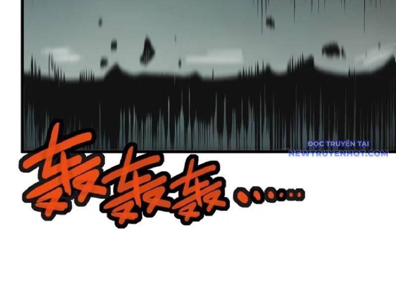 Không Cẩn Thận, Lưu Danh Muôn Thủa Chap 109 - Next Chap 110