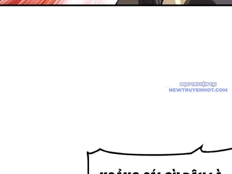 Không Cẩn Thận, Lưu Danh Muôn Thủa Chap 109 - Next Chap 110