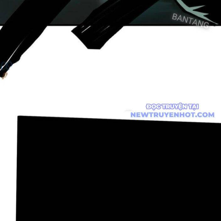 Không Cẩn Thận, Lưu Danh Muôn Thủa Chap 110 - Next Chap 111