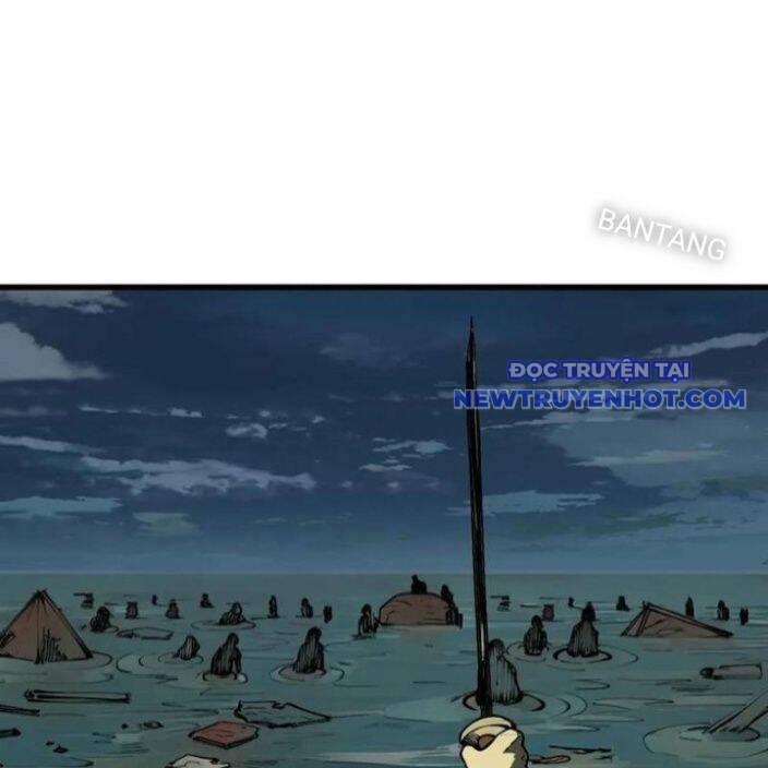 Không Cẩn Thận, Lưu Danh Muôn Thủa Chap 110 - Next Chap 111