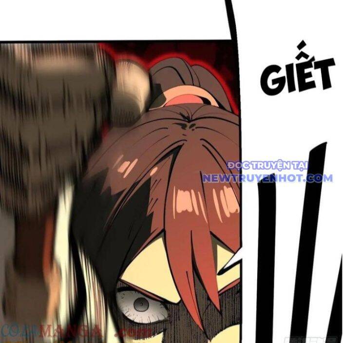 Không Cẩn Thận, Lưu Danh Muôn Thủa Chap 110 - Next Chap 111