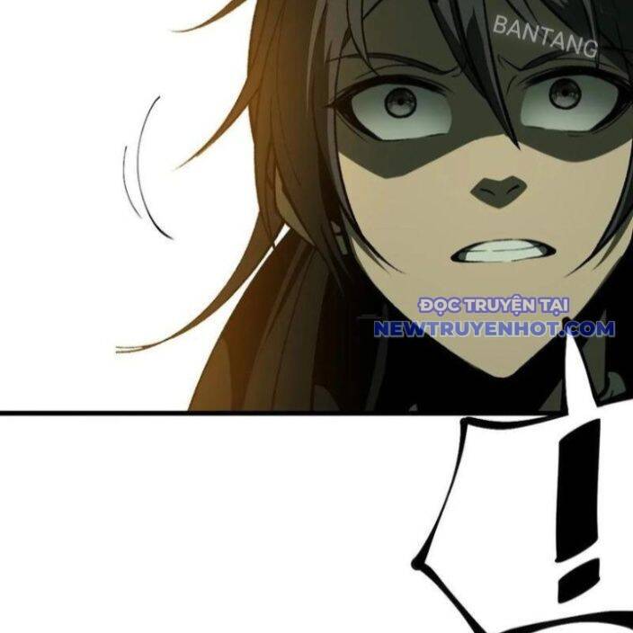 Không Cẩn Thận, Lưu Danh Muôn Thủa Chap 110 - Next Chap 111