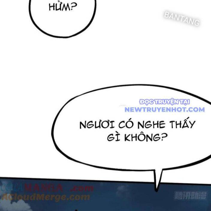 Không Cẩn Thận, Lưu Danh Muôn Thủa Chap 110 - Next Chap 111