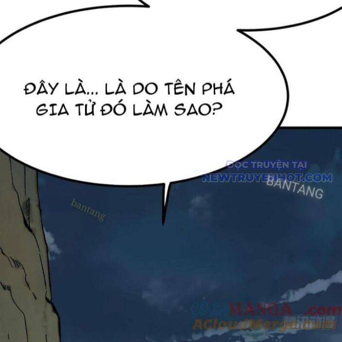 Không Cẩn Thận, Lưu Danh Muôn Thủa Chap 111 - Next Chap 112