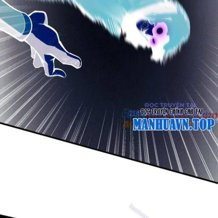 Không Cẩn Thận, Lưu Danh Muôn Thủa Chap 111 - Next Chap 112