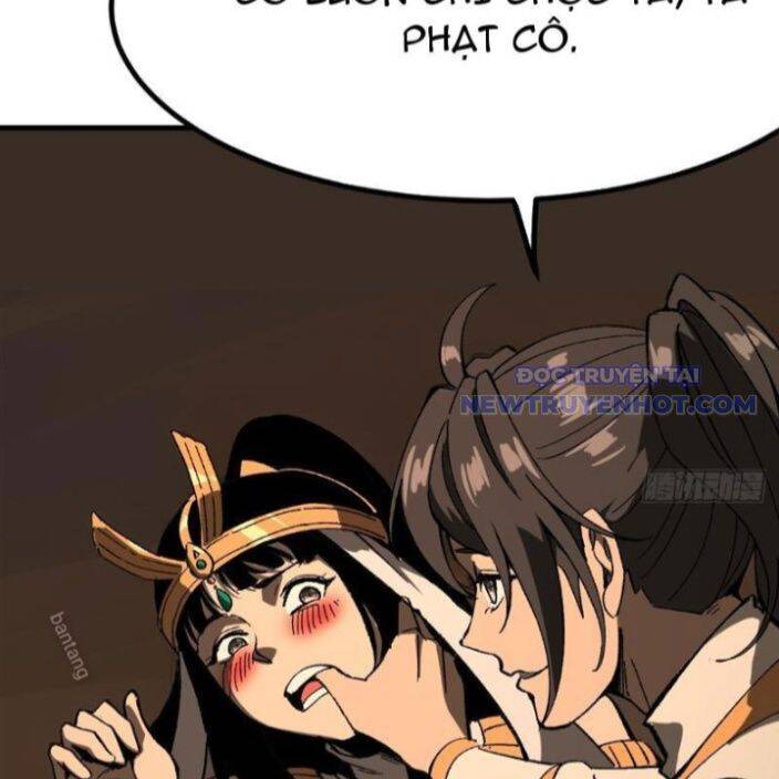 Không Cẩn Thận, Lưu Danh Muôn Thủa Chap 112 - Next Chap 113