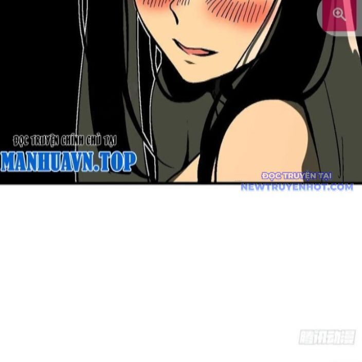 Không Cẩn Thận, Lưu Danh Muôn Thủa Chap 114 - Next Chap 115