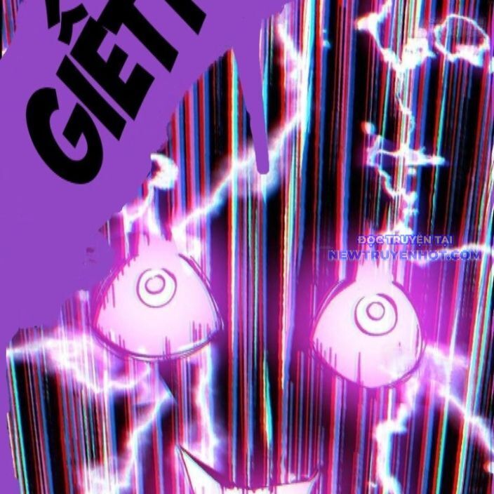 Không Cẩn Thận, Lưu Danh Muôn Thủa Chap 114 - Next Chap 115