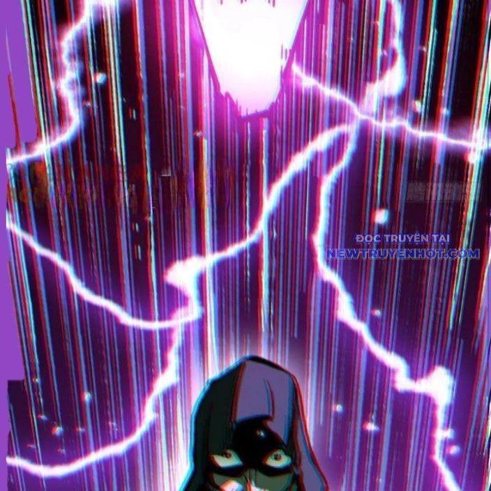 Không Cẩn Thận, Lưu Danh Muôn Thủa Chap 114 - Next Chap 115