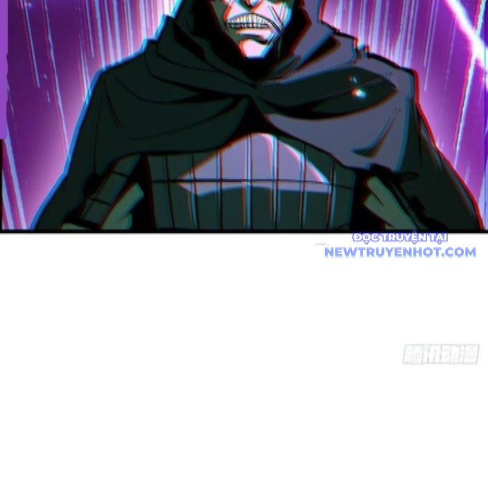 Không Cẩn Thận, Lưu Danh Muôn Thủa Chap 114 - Next Chap 115