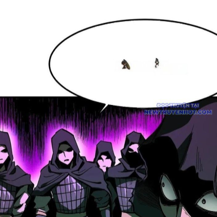 Không Cẩn Thận, Lưu Danh Muôn Thủa Chap 114 - Next Chap 115