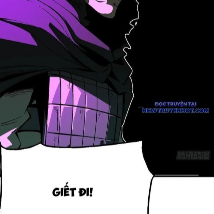 Không Cẩn Thận, Lưu Danh Muôn Thủa Chap 114 - Next Chap 115