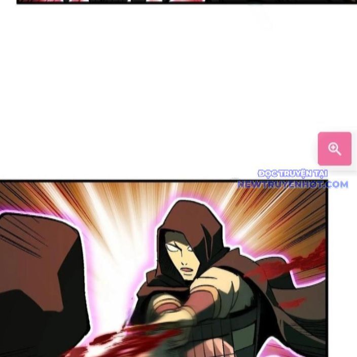 Không Cẩn Thận, Lưu Danh Muôn Thủa Chap 114 - Next Chap 115