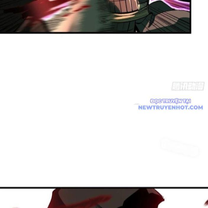 Không Cẩn Thận, Lưu Danh Muôn Thủa Chap 114 - Next Chap 115