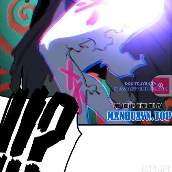 Không Cẩn Thận, Lưu Danh Muôn Thủa Chap 114 - Next Chap 115