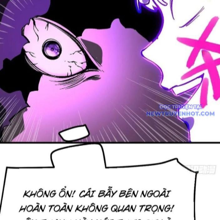 Không Cẩn Thận, Lưu Danh Muôn Thủa Chap 114 - Next Chap 115