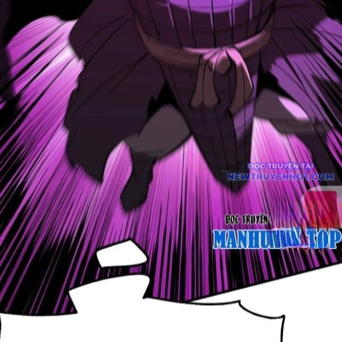 Không Cẩn Thận, Lưu Danh Muôn Thủa Chap 114 - Next Chap 115