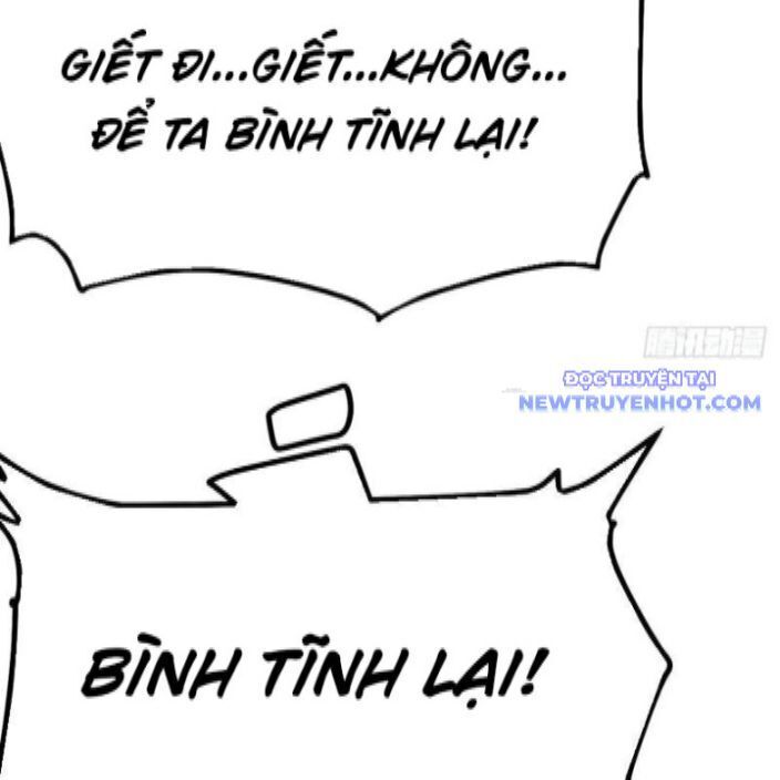 Không Cẩn Thận, Lưu Danh Muôn Thủa Chap 114 - Next Chap 115