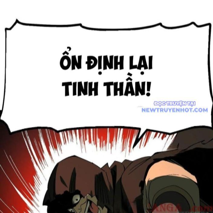 Không Cẩn Thận, Lưu Danh Muôn Thủa Chap 114 - Next Chap 115