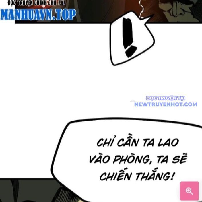 Không Cẩn Thận, Lưu Danh Muôn Thủa Chap 114 - Next Chap 115