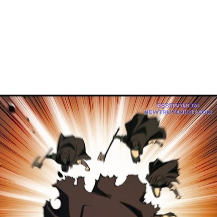 Không Cẩn Thận, Lưu Danh Muôn Thủa Chap 114 - Next Chap 115