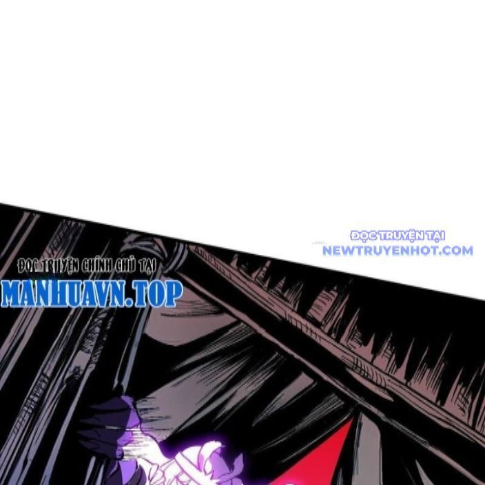 Không Cẩn Thận, Lưu Danh Muôn Thủa Chap 114 - Next Chap 115