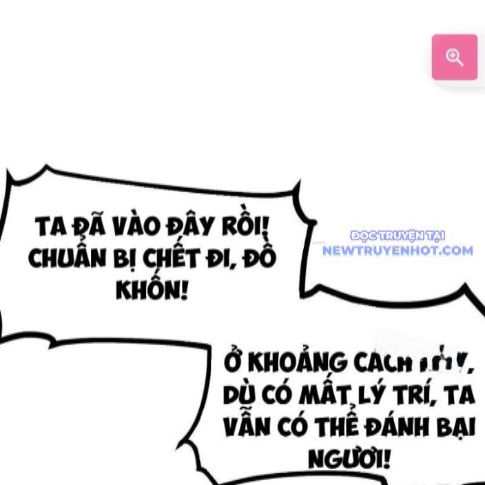 Không Cẩn Thận, Lưu Danh Muôn Thủa Chap 114 - Next Chap 115