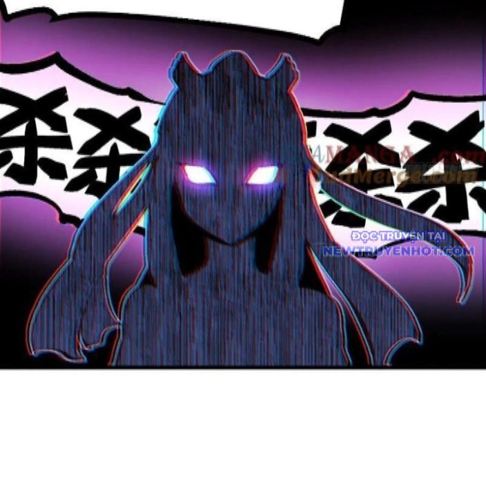 Không Cẩn Thận, Lưu Danh Muôn Thủa Chap 114 - Next Chap 115