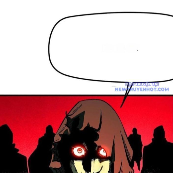 Không Cẩn Thận, Lưu Danh Muôn Thủa Chap 114 - Next Chap 115