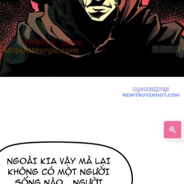 Không Cẩn Thận, Lưu Danh Muôn Thủa Chap 114 - Next Chap 115