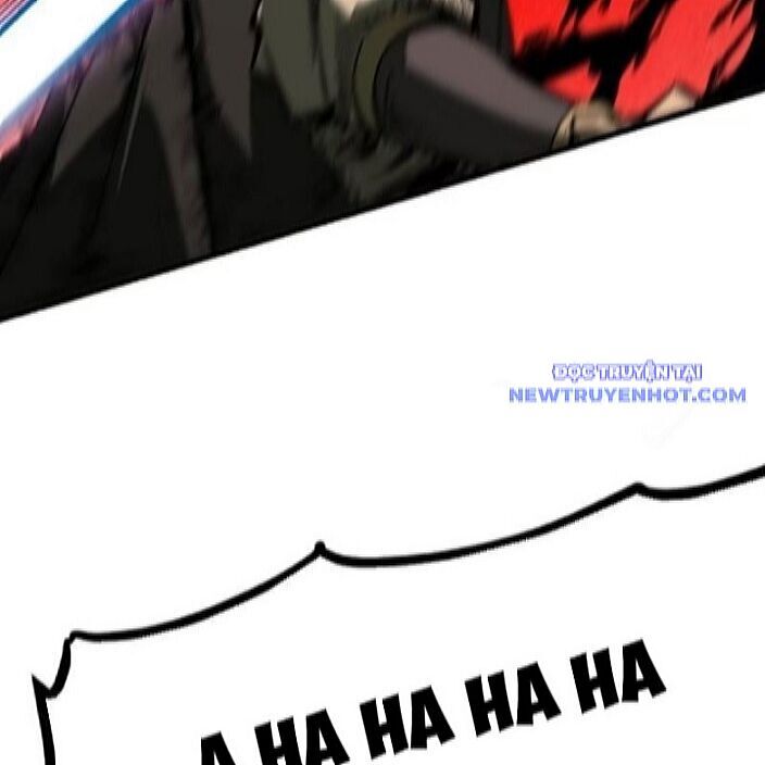 Không Cẩn Thận, Lưu Danh Muôn Thủa Chap 115 - Next Chap 116