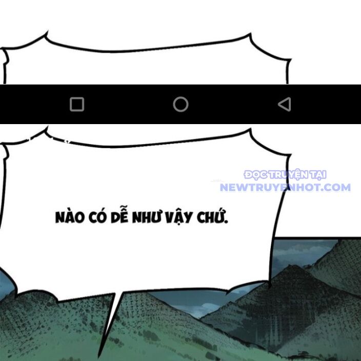 Không Cẩn Thận, Lưu Danh Muôn Thủa Chap 117 - Next Chap 118