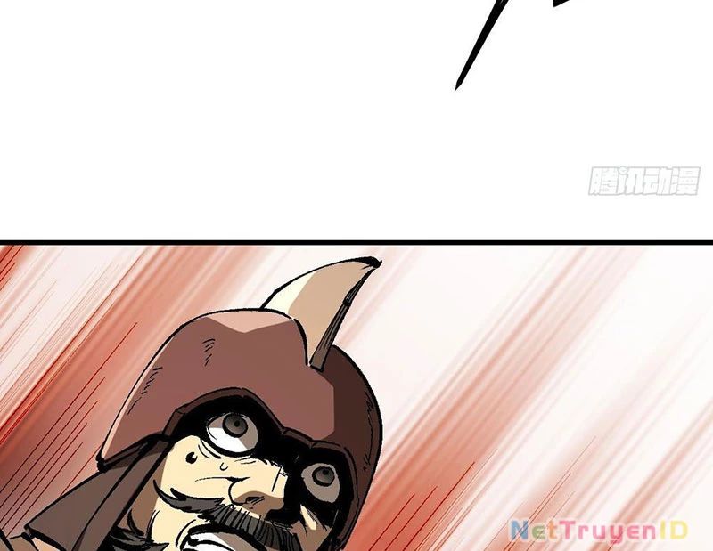 Không Cẩn Thận, Lưu Danh Muôn Thủa Chap 119 - Next Chap 120