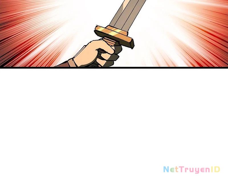 Không Cẩn Thận, Lưu Danh Muôn Thủa Chap 119 - Next Chap 120